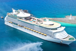 Calgery Palace Theatre